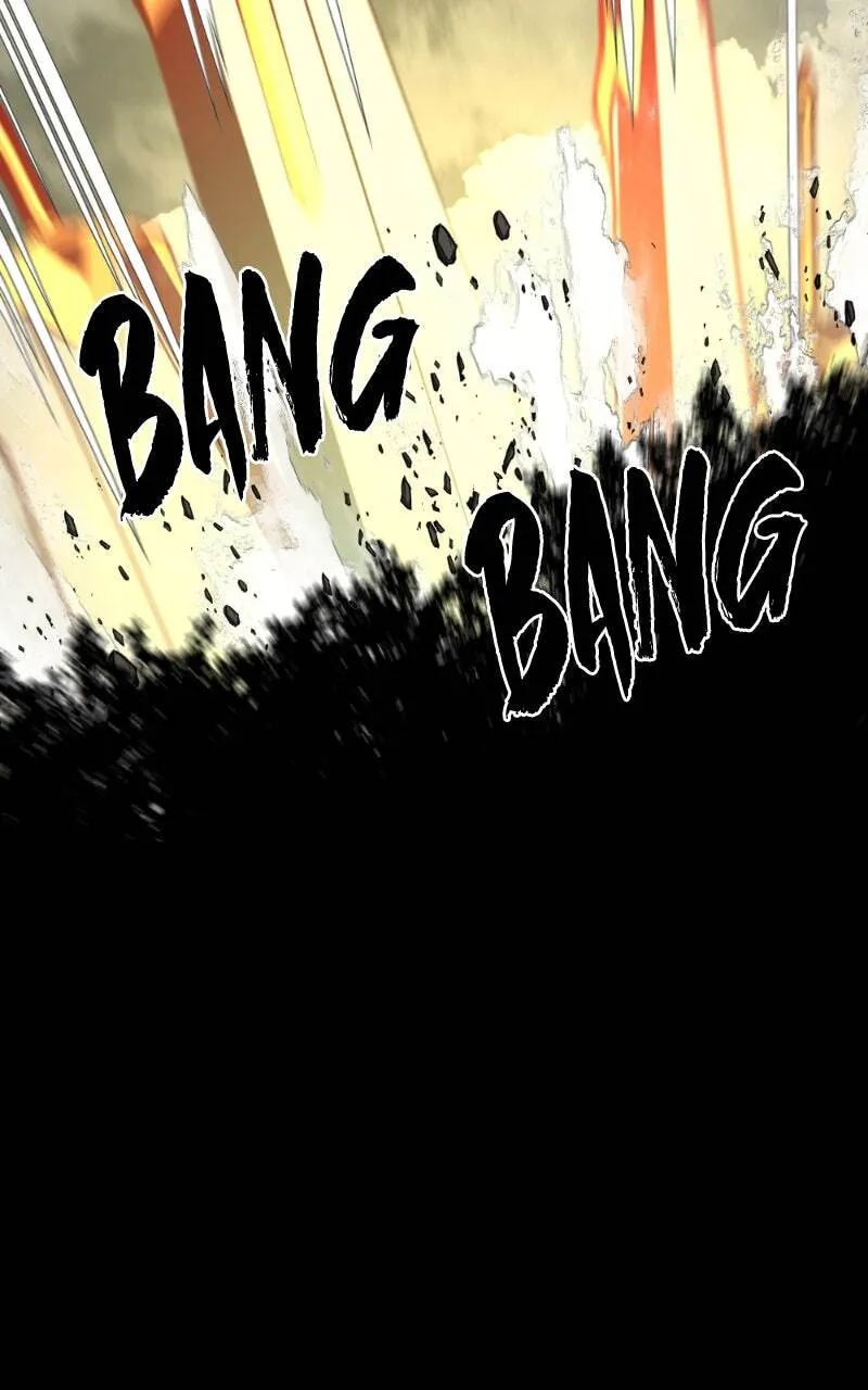Hero Killer Chapter 175 — Page 90