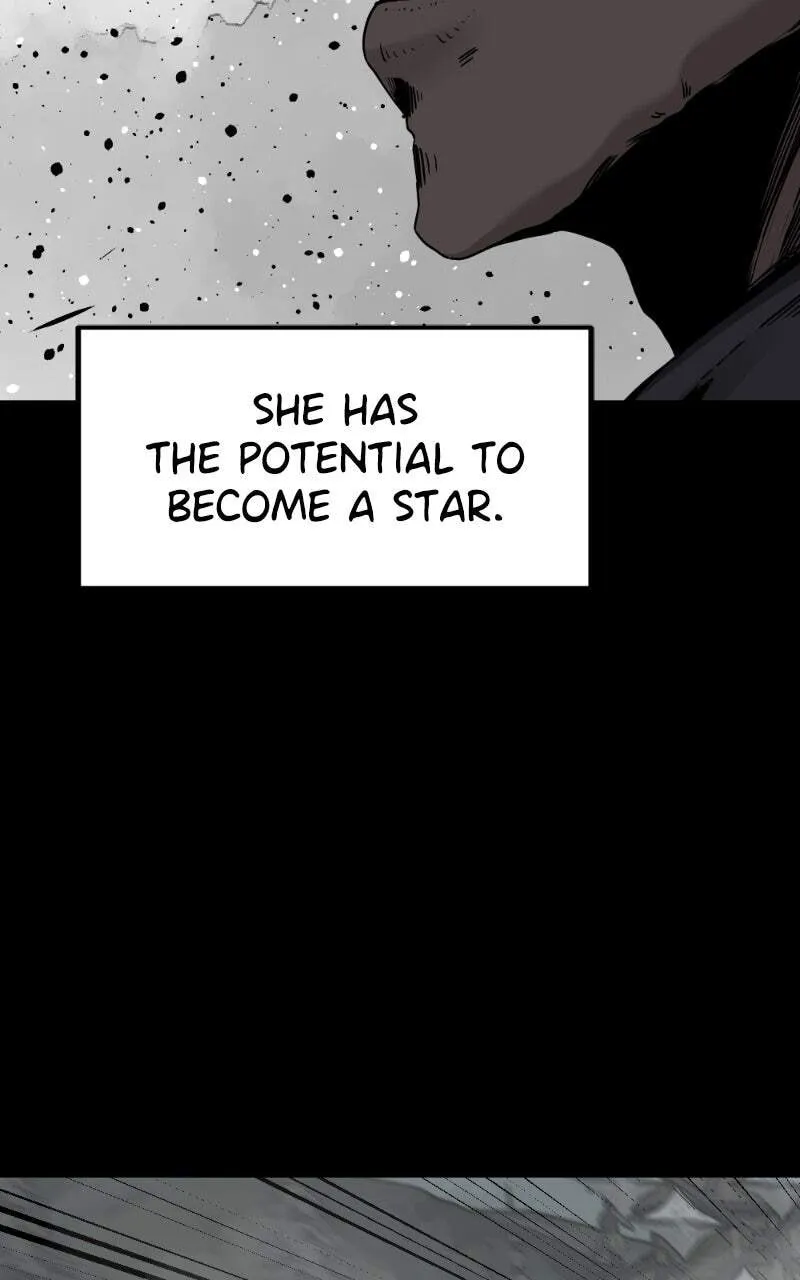 Hero Killer Chapter 175 — Page 92