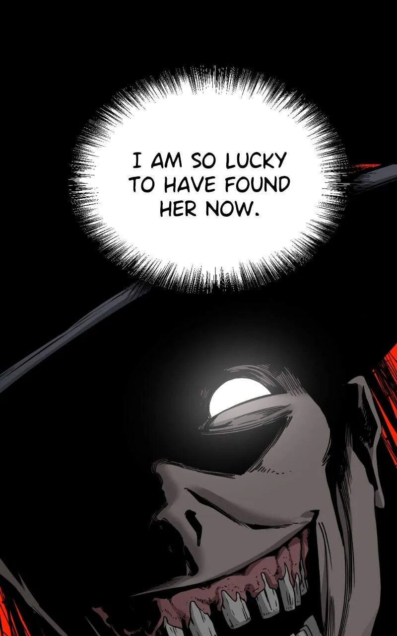 Hero Killer Chapter 175 — Page 94