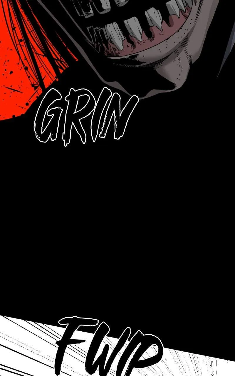 Hero Killer Chapter 175 — Page 95