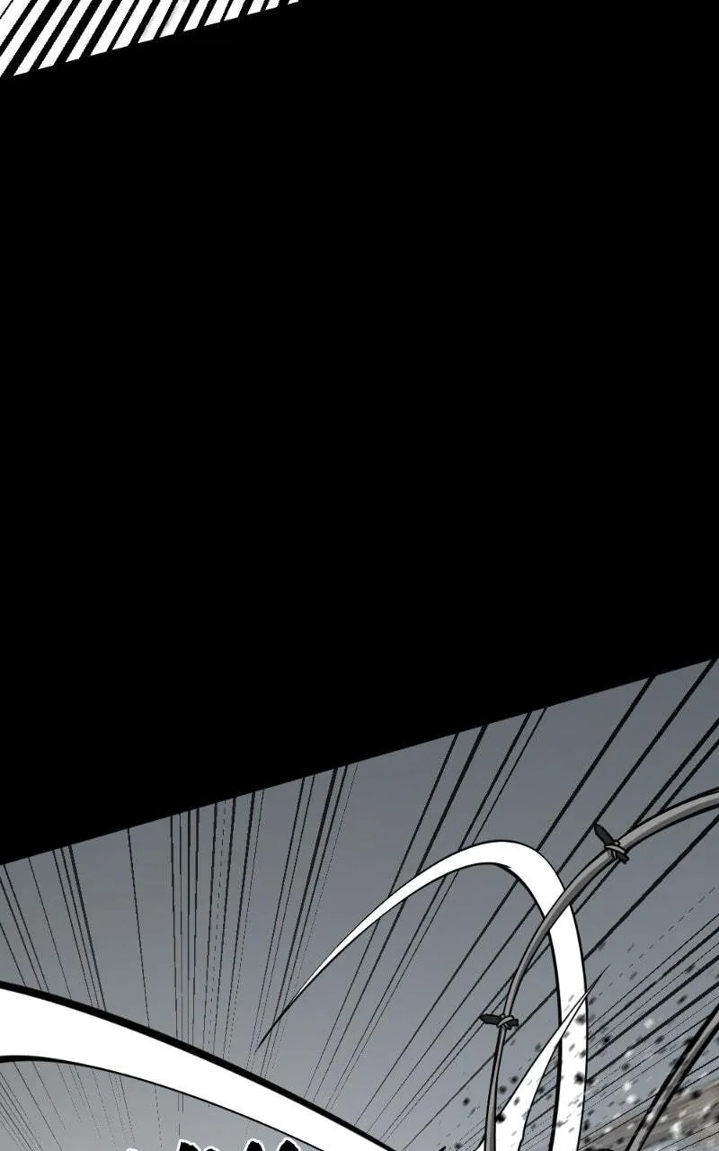 Hero Killer Chapter 175 — Page 97