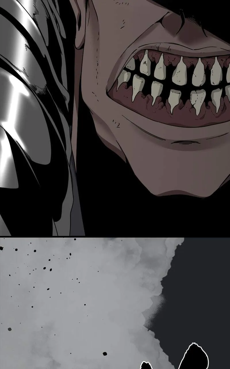 Hero Killer Chapter 176 — Page 2