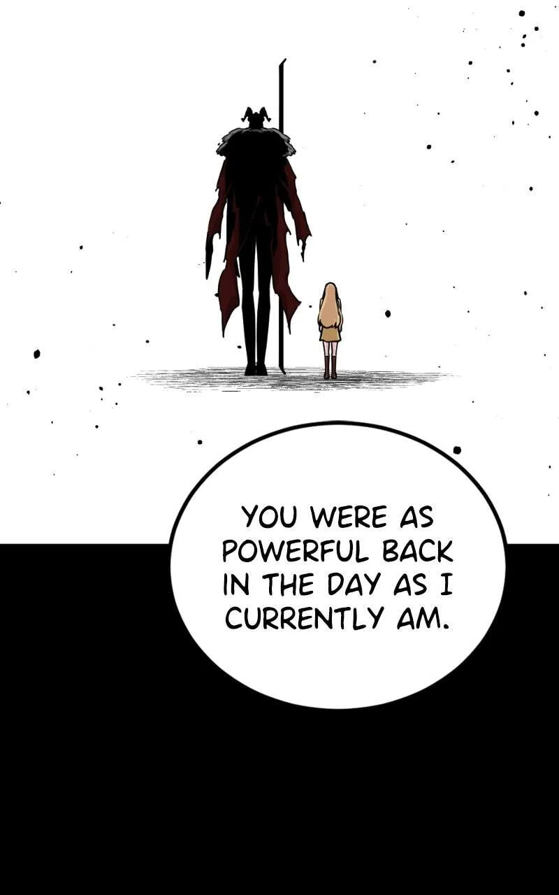 Hero Killer Chapter 176 — Page 100