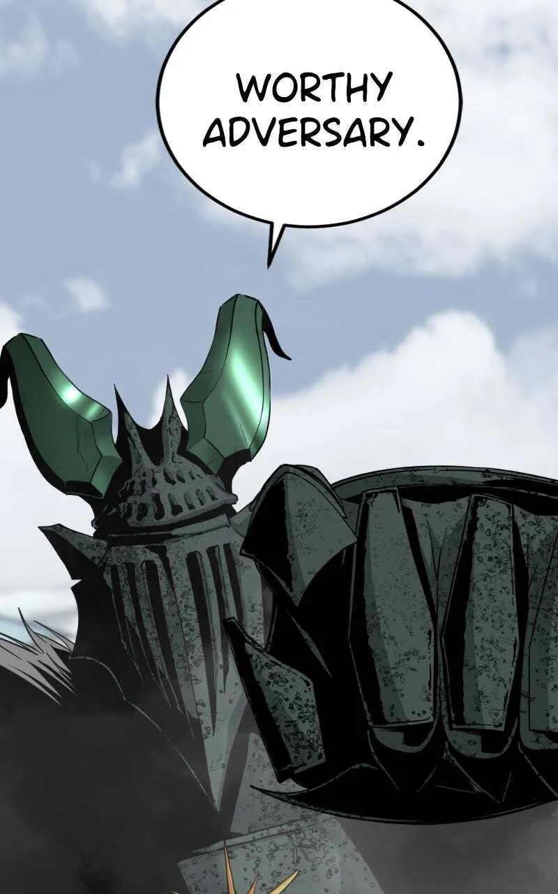 Hero Killer Chapter 176 — Page 103