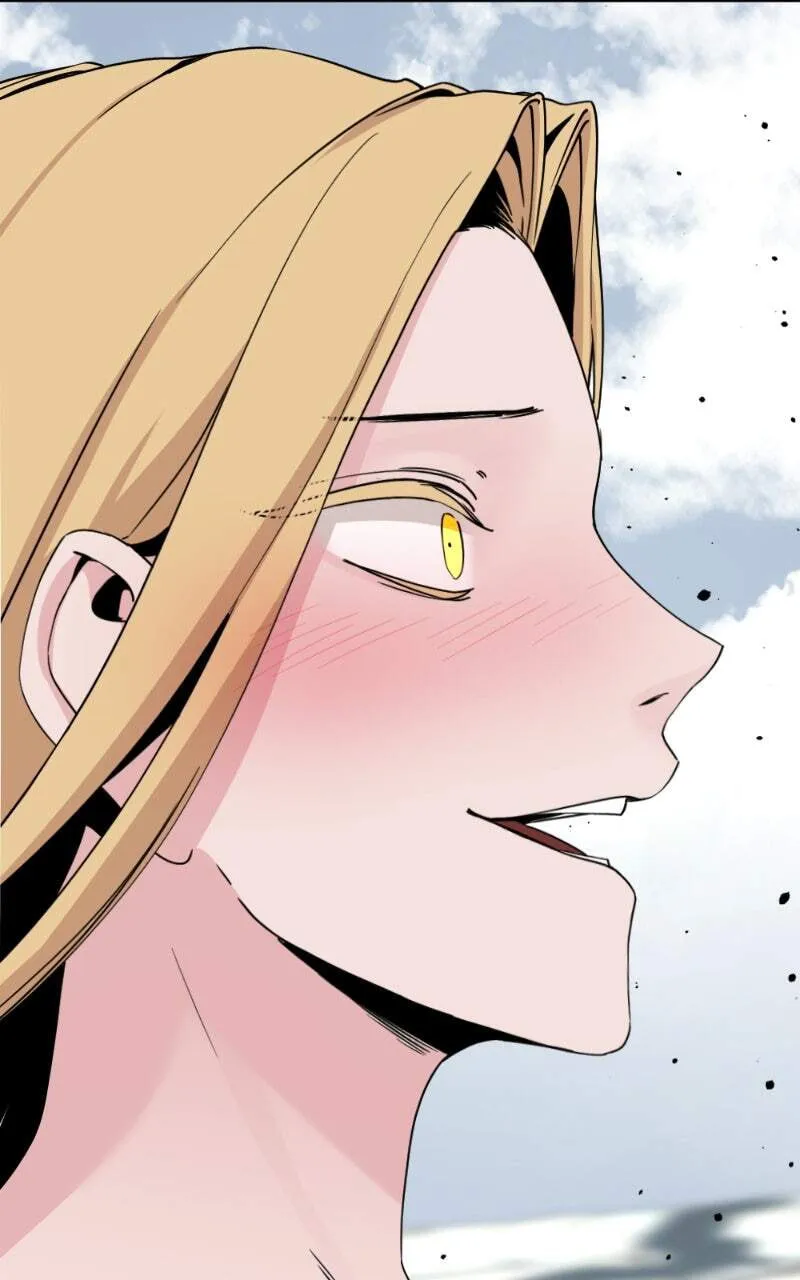 Hero Killer Chapter 176 — Page 105