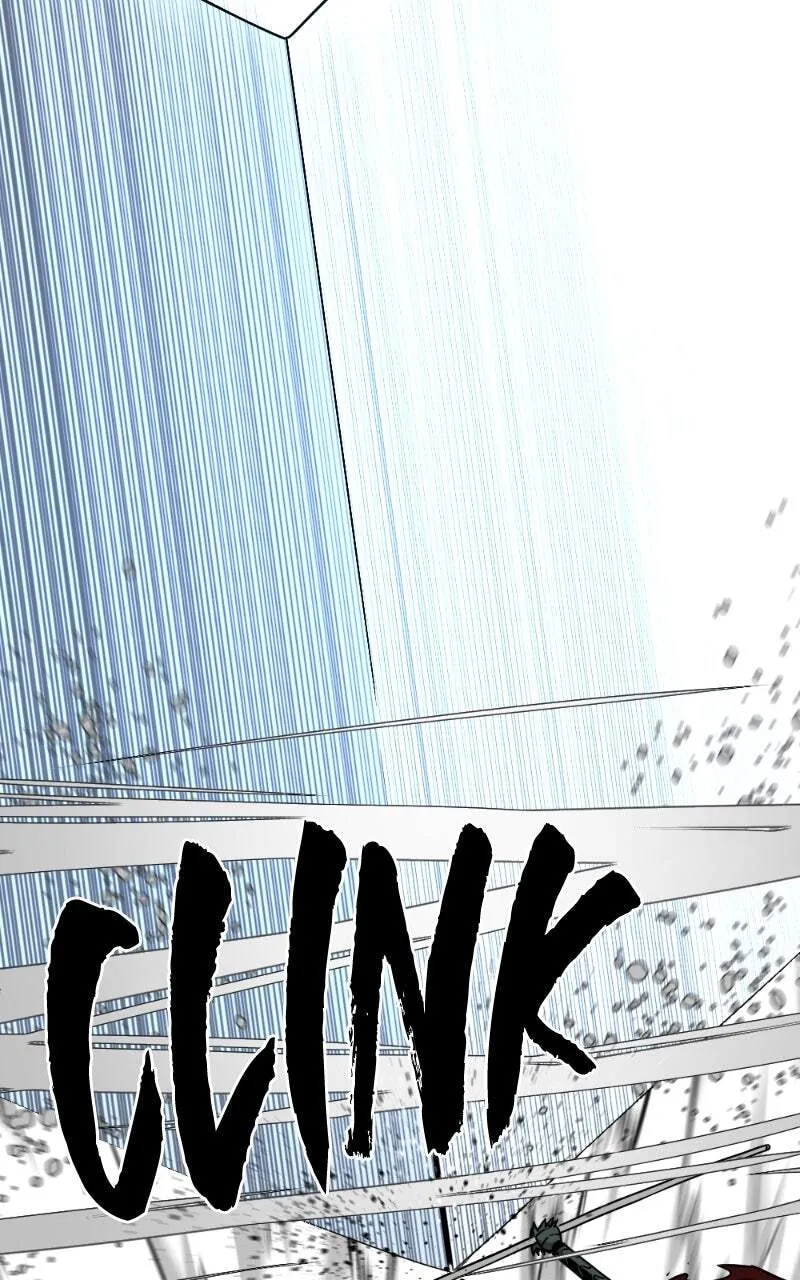 Hero Killer Chapter 176 — Page 109