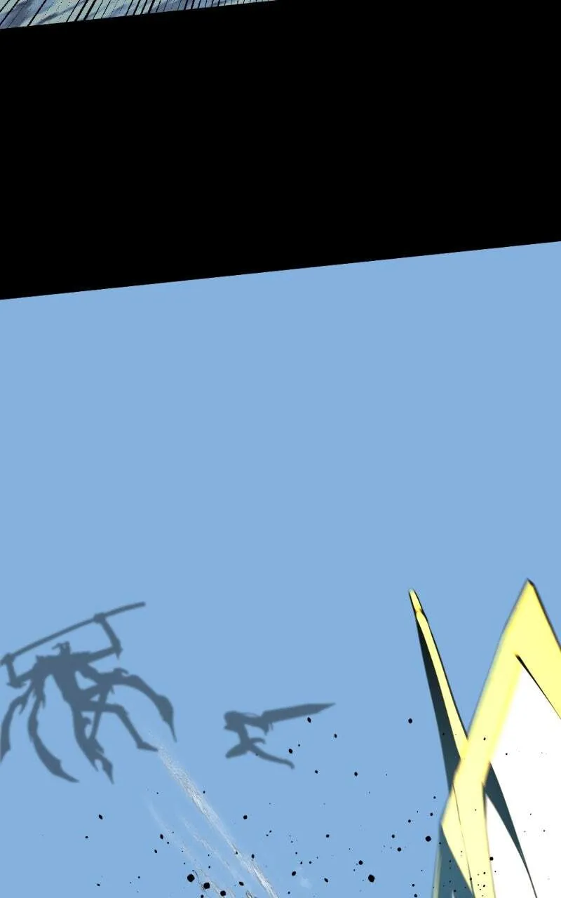 Hero Killer Chapter 176 — Page 112