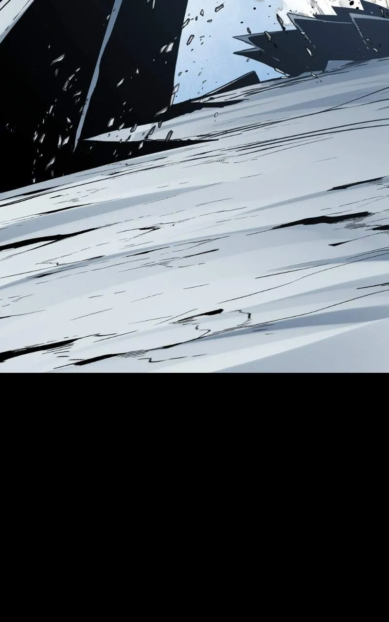 Hero Killer Chapter 176 — Page 115