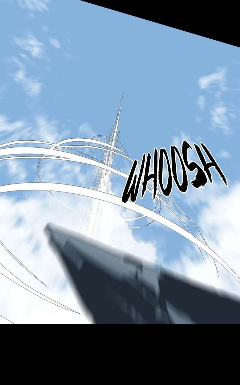 Hero Killer Chapter 176 — Page 117