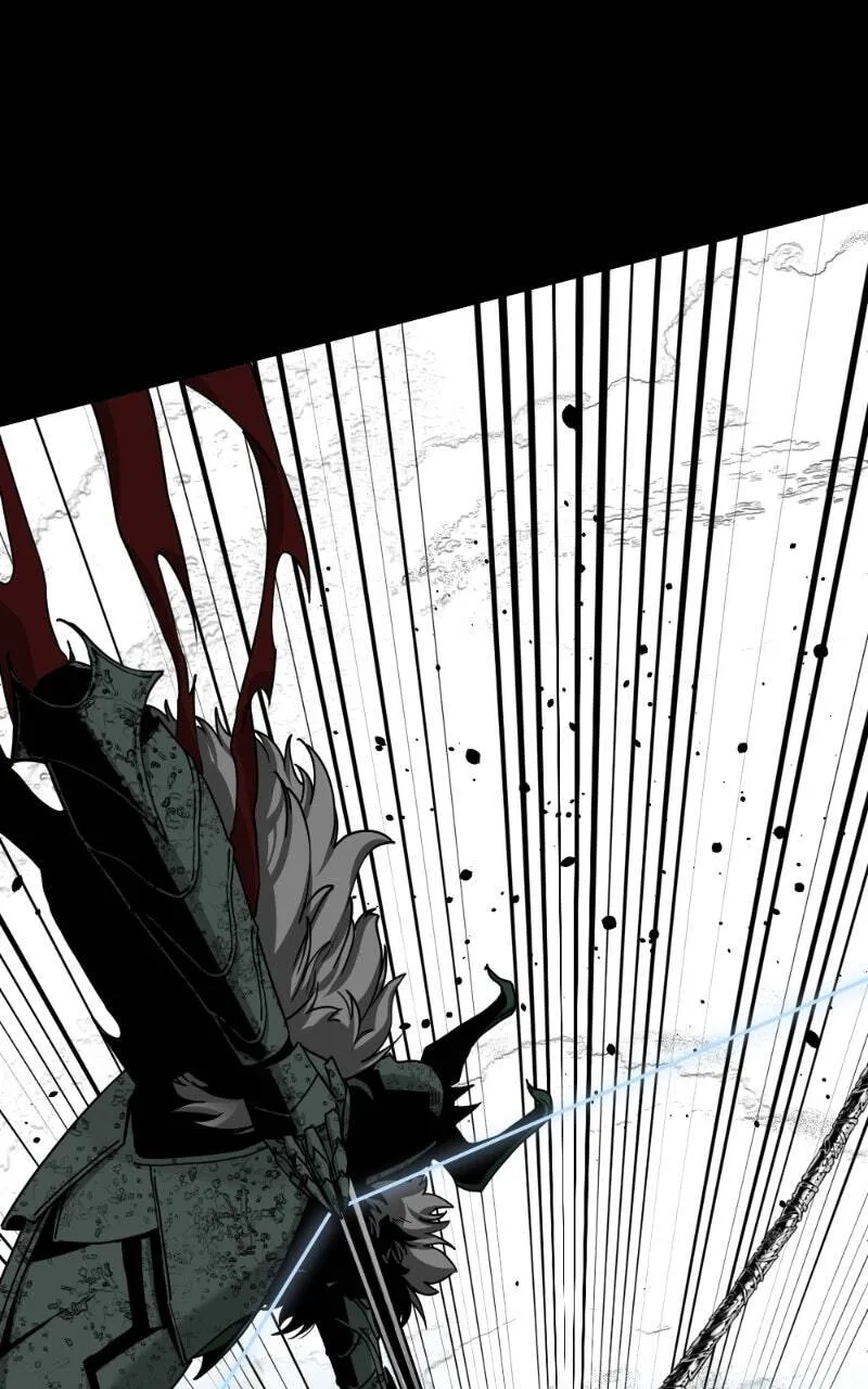 Hero Killer Chapter 176 — Page 118