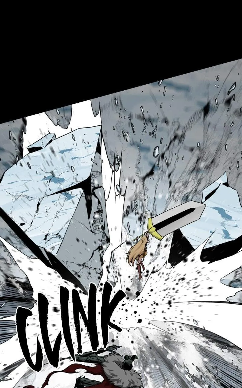 Hero Killer Chapter 176 — Page 125