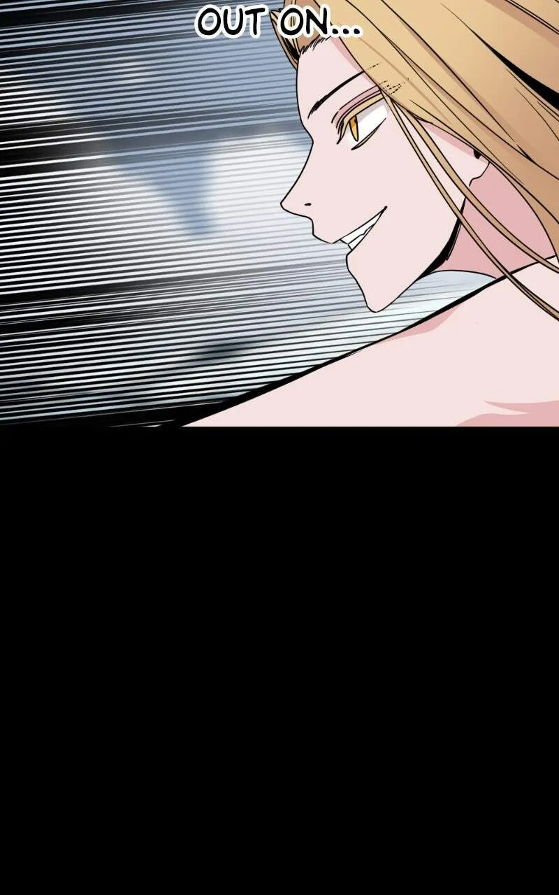 Hero Killer Chapter 176 — Page 130