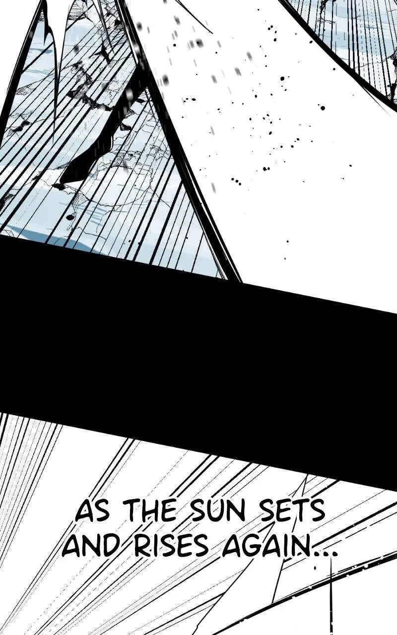 Hero Killer Chapter 176 — Page 133