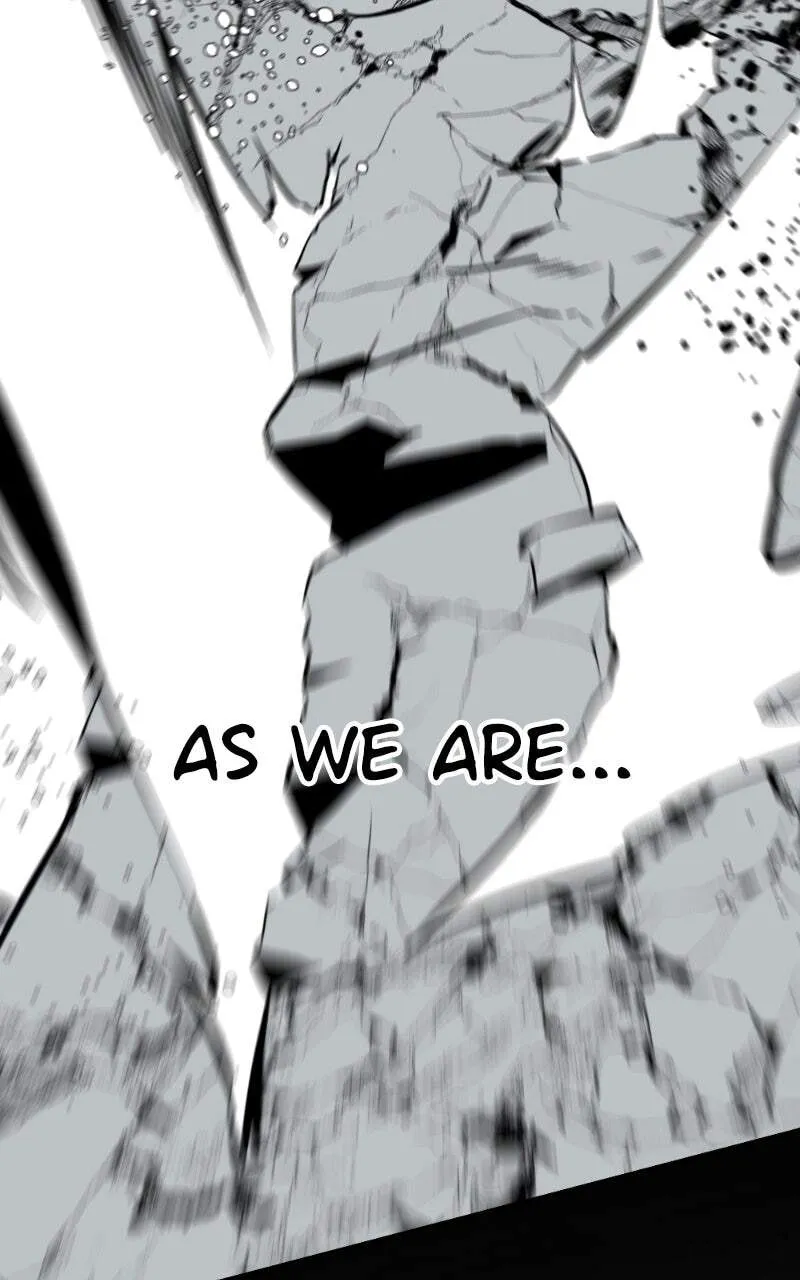 Hero Killer Chapter 176 — Page 136