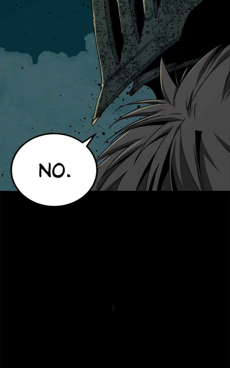 Hero Killer Chapter 176 — Page 14
