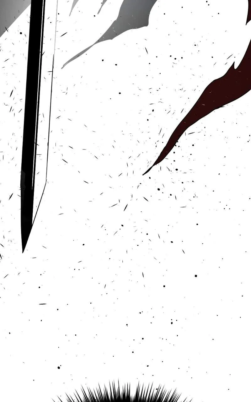 Hero Killer Chapter 176 — Page 140