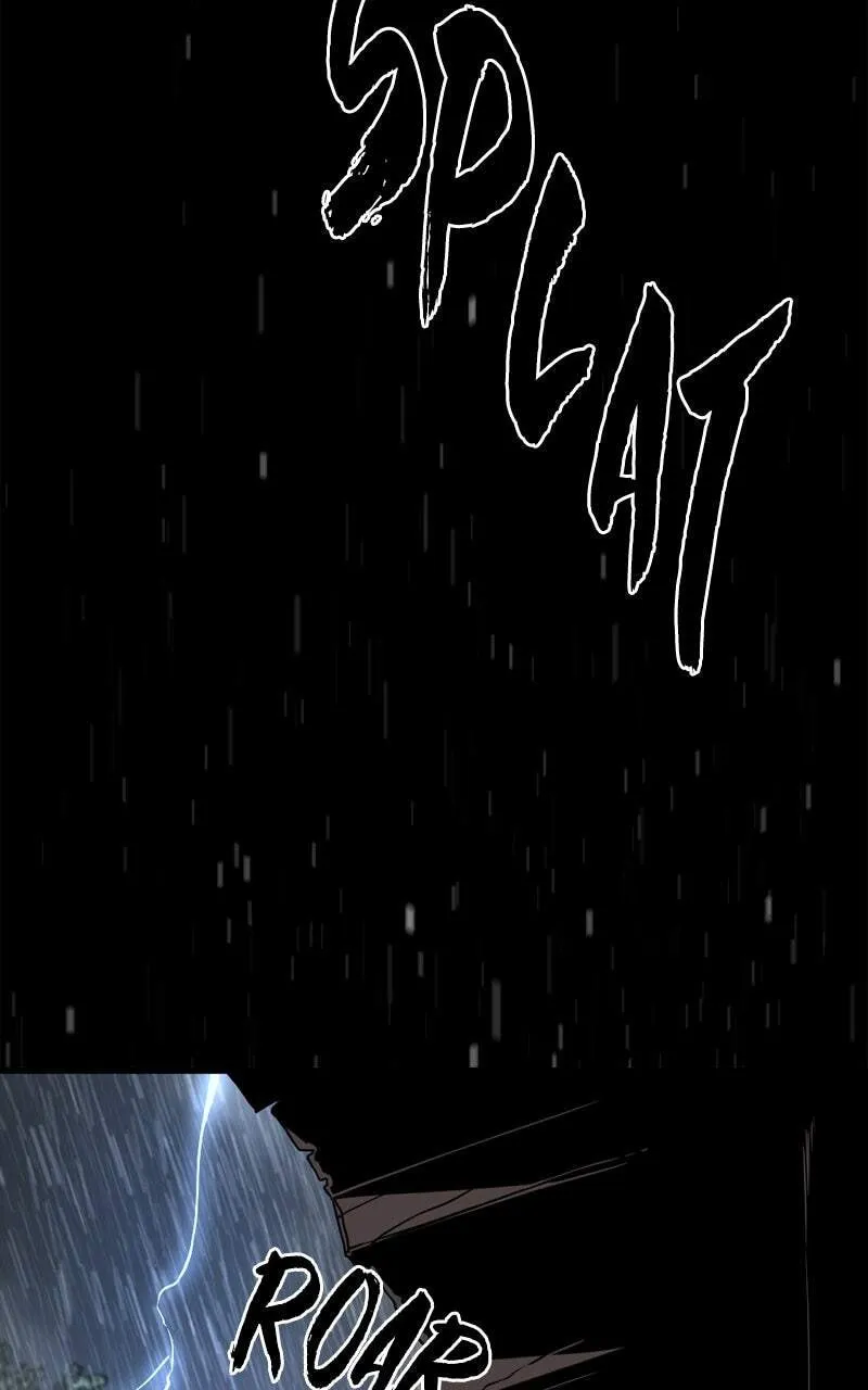Hero Killer Chapter 176 — Page 16