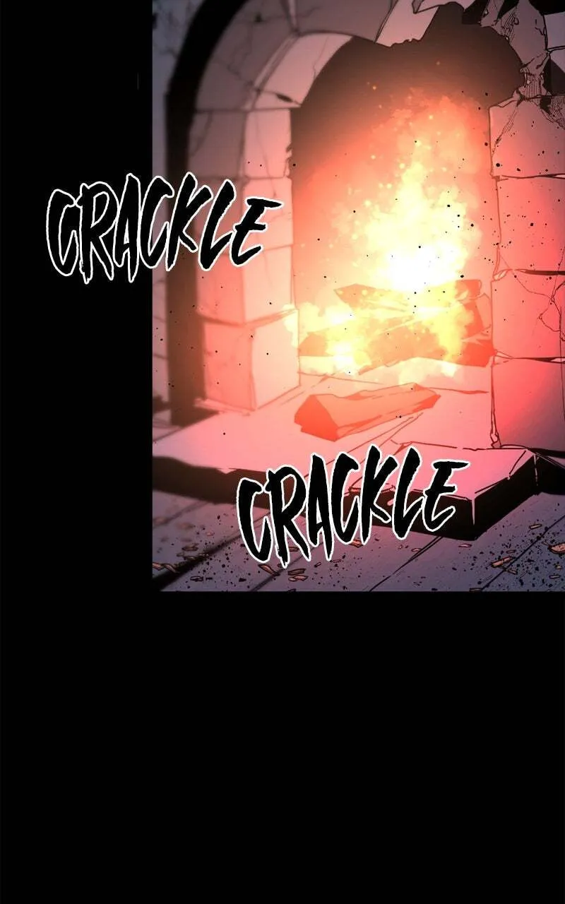Hero Killer Chapter 176 — Page 18