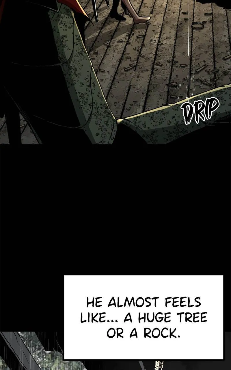 Hero Killer Chapter 176 — Page 20