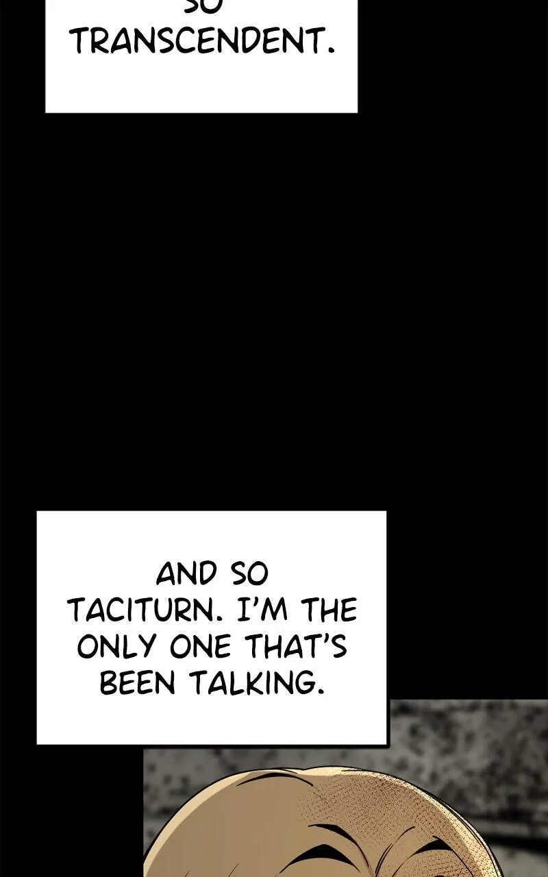 Hero Killer Chapter 176 — Page 22