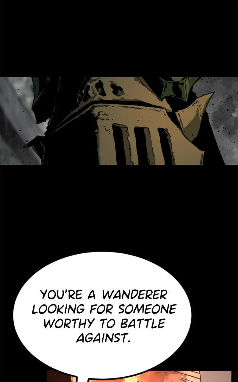 Hero Killer Chapter 176 — Page 24