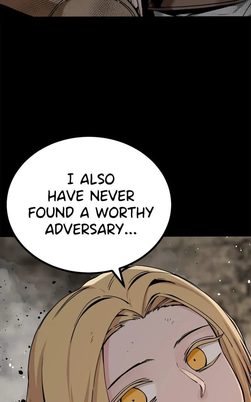 Hero Killer Chapter 176 — Page 36