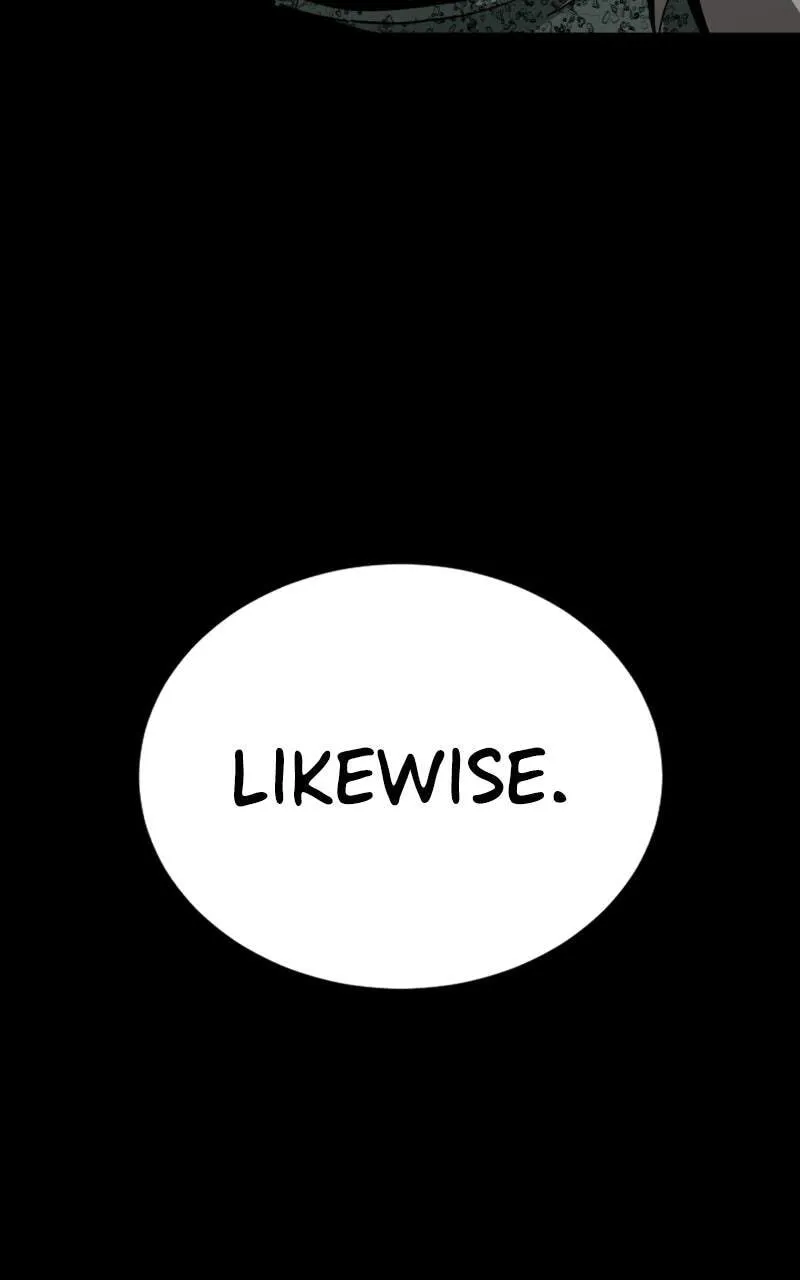 Hero Killer Chapter 176 — Page 39