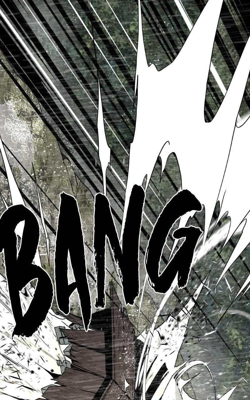 Hero Killer Chapter 176 — Page 44