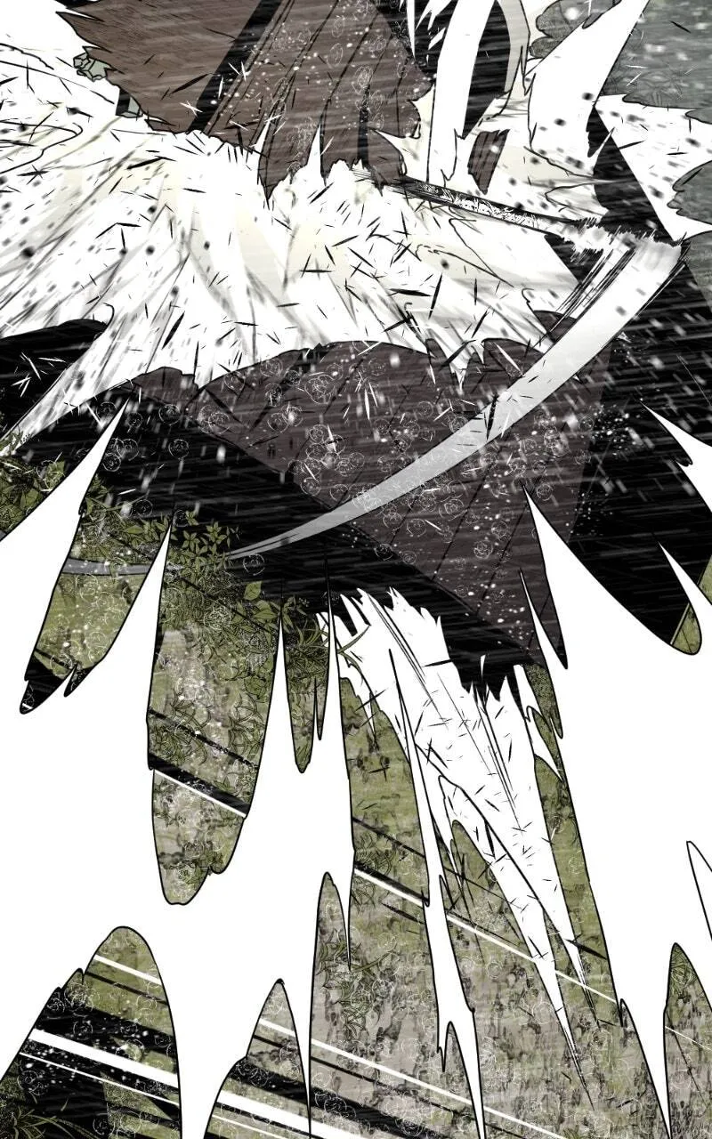 Hero Killer Chapter 176 — Page 45