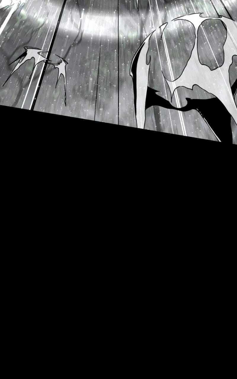 Hero Killer Chapter 176 — Page 48