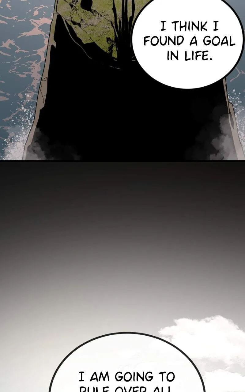 Hero Killer Chapter 176 — Page 52