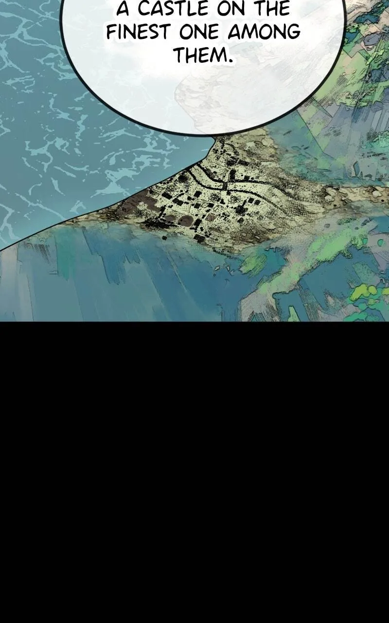 Hero Killer Chapter 176 — Page 54