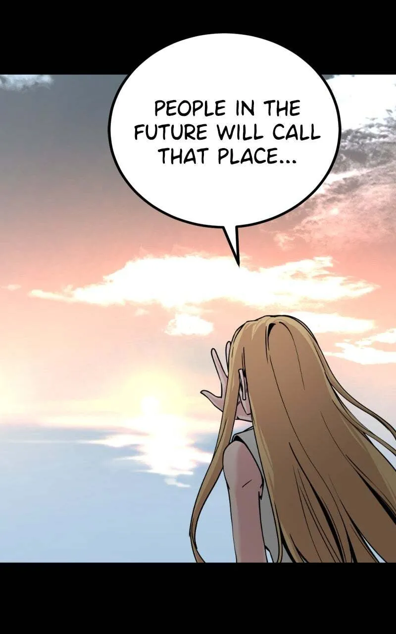 Hero Killer Chapter 176 — Page 55