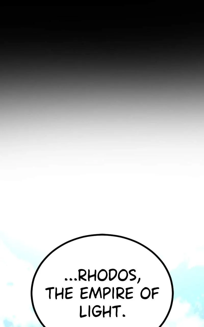 Hero Killer Chapter 176 — Page 56