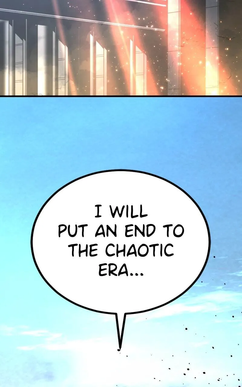 Hero Killer Chapter 176 — Page 58