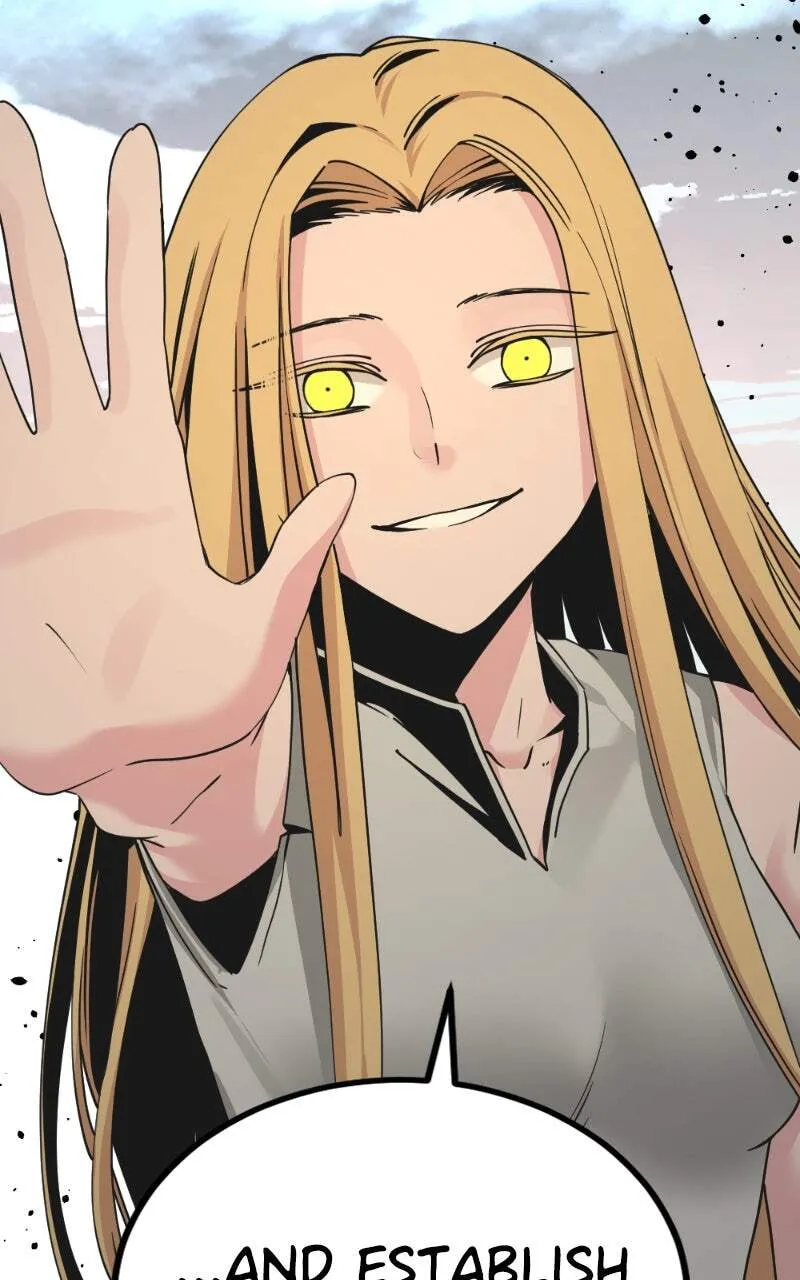 Hero Killer Chapter 176 — Page 59