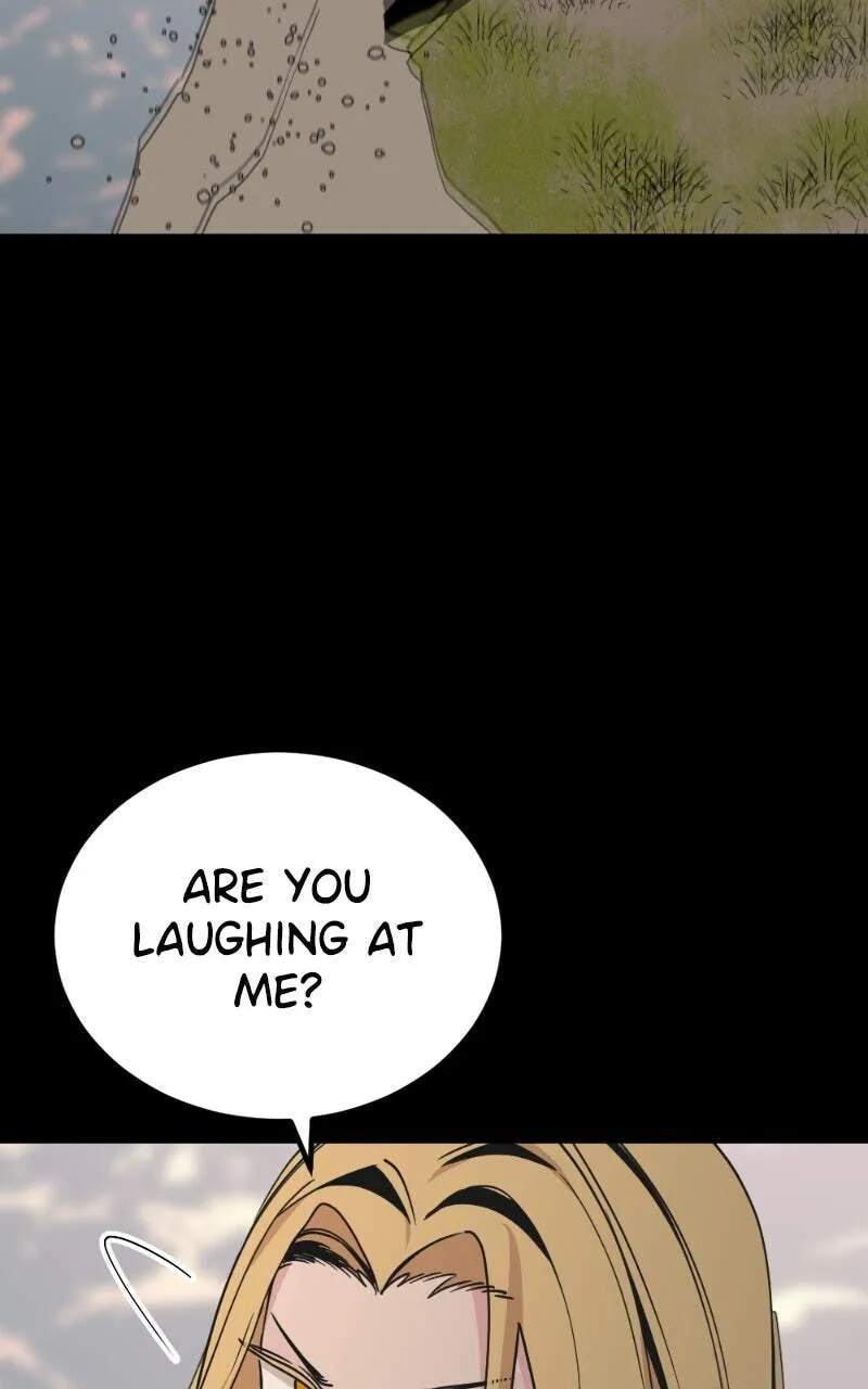 Hero Killer Chapter 176 — Page 61