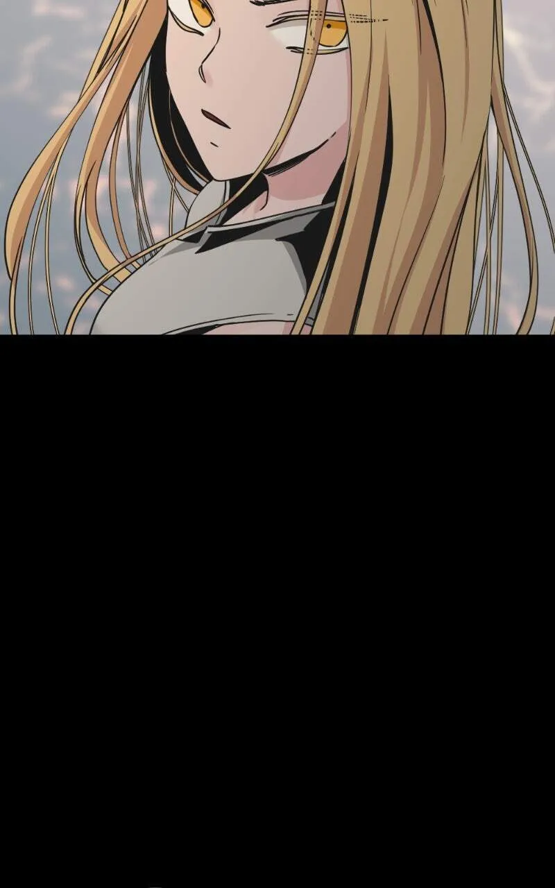 Hero Killer Chapter 176 — Page 62