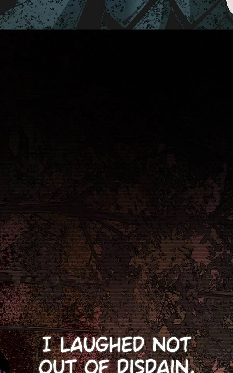Hero Killer Chapter 176 — Page 64