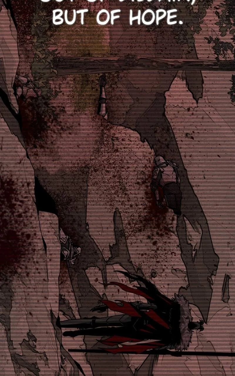 Hero Killer Chapter 176 — Page 65