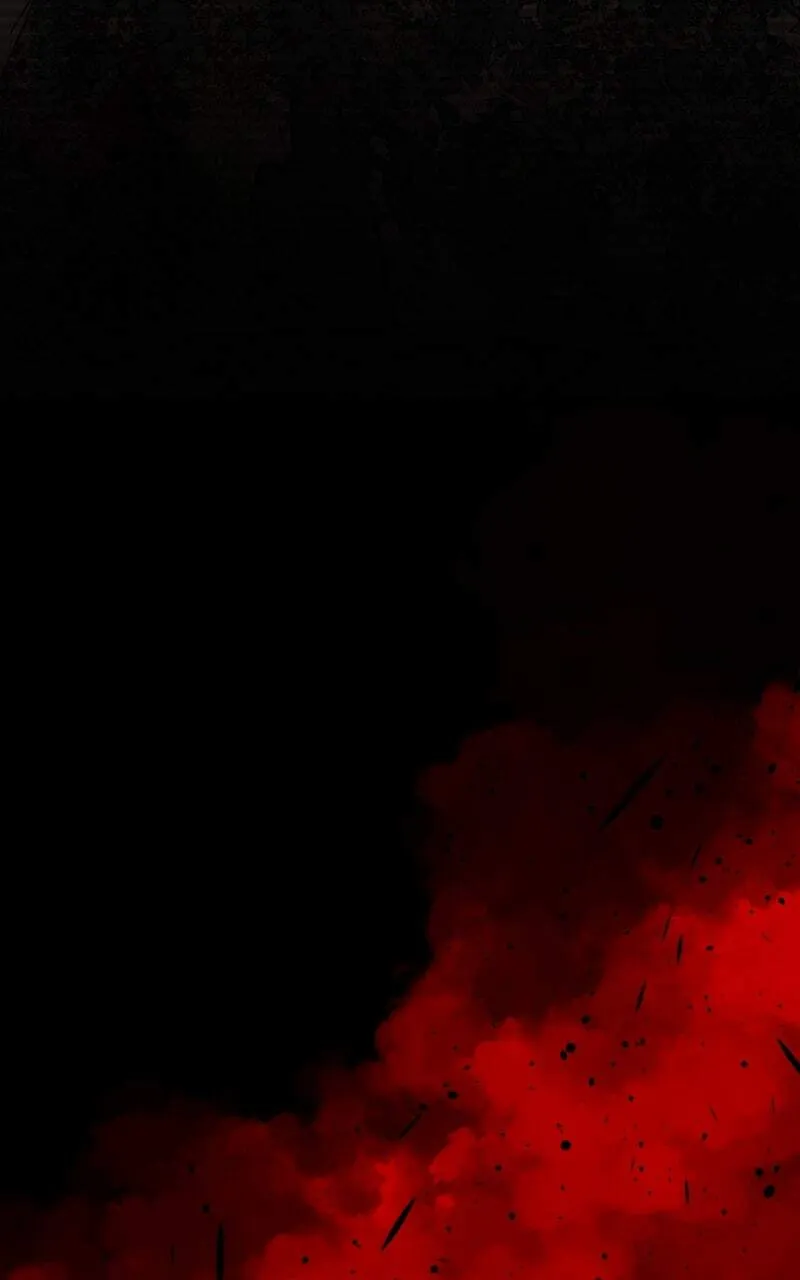 Hero Killer Chapter 176 — Page 67