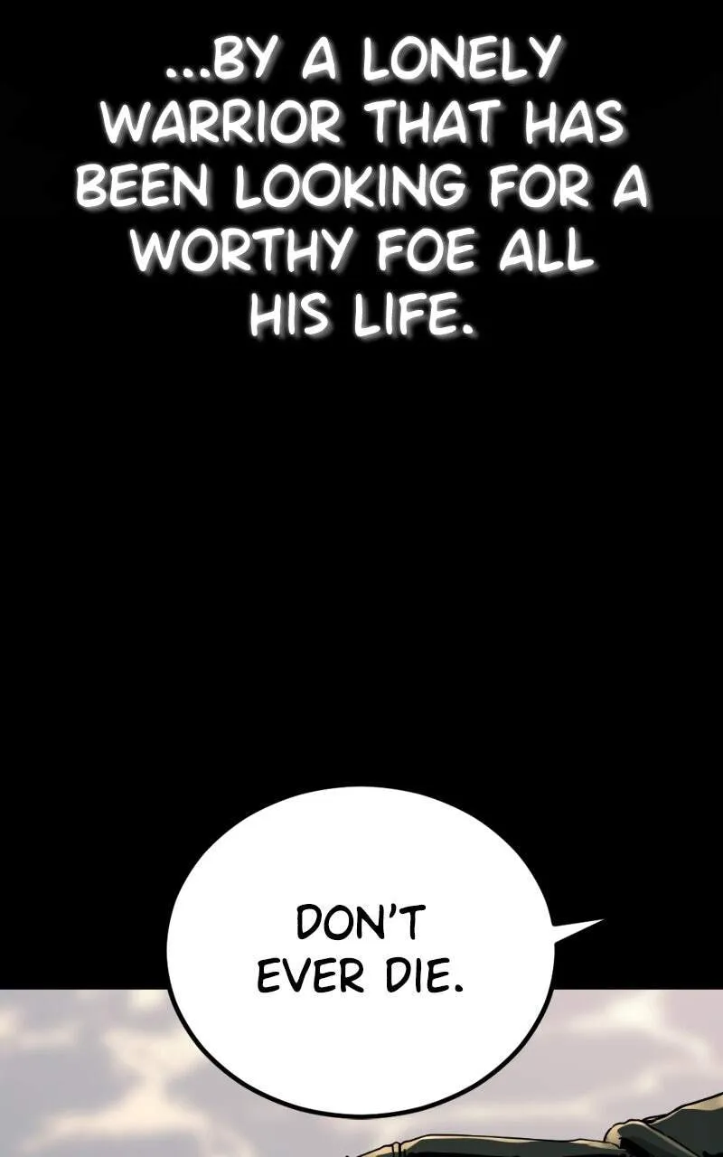 Hero Killer Chapter 176 — Page 69