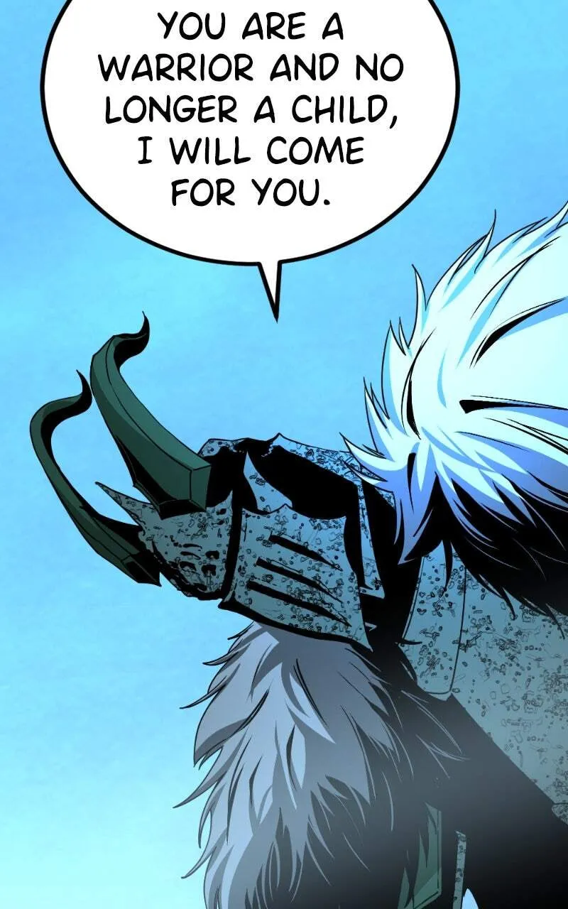 Hero Killer Chapter 176 — Page 71