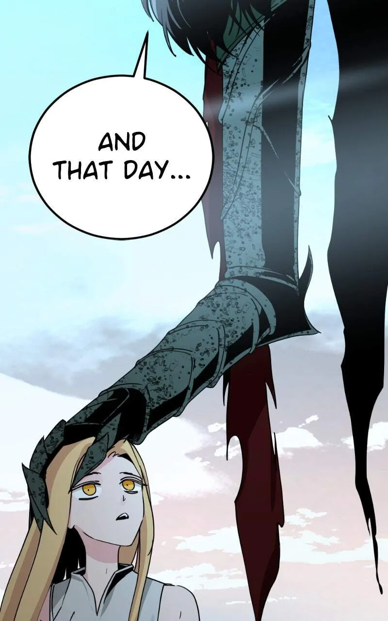 Hero Killer Chapter 176 — Page 72
