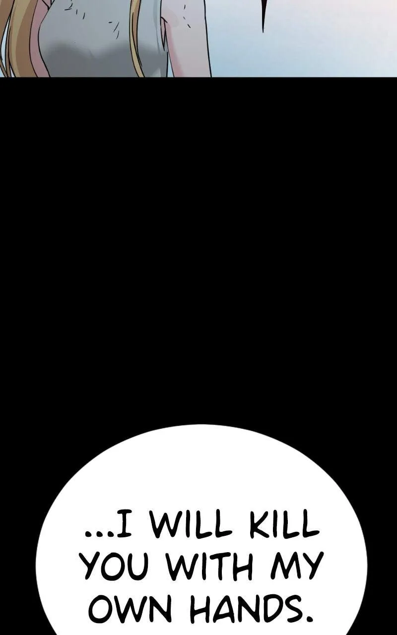 Hero Killer Chapter 176 — Page 73