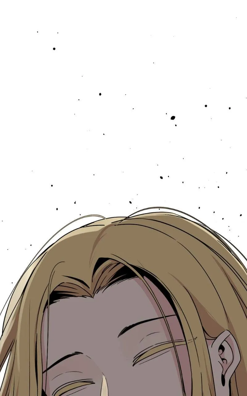 Hero Killer Chapter 176 — Page 76