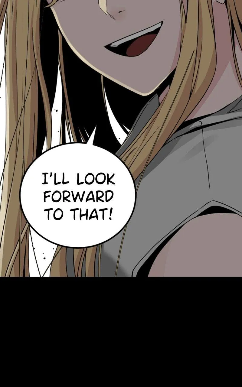 Hero Killer Chapter 176 — Page 77