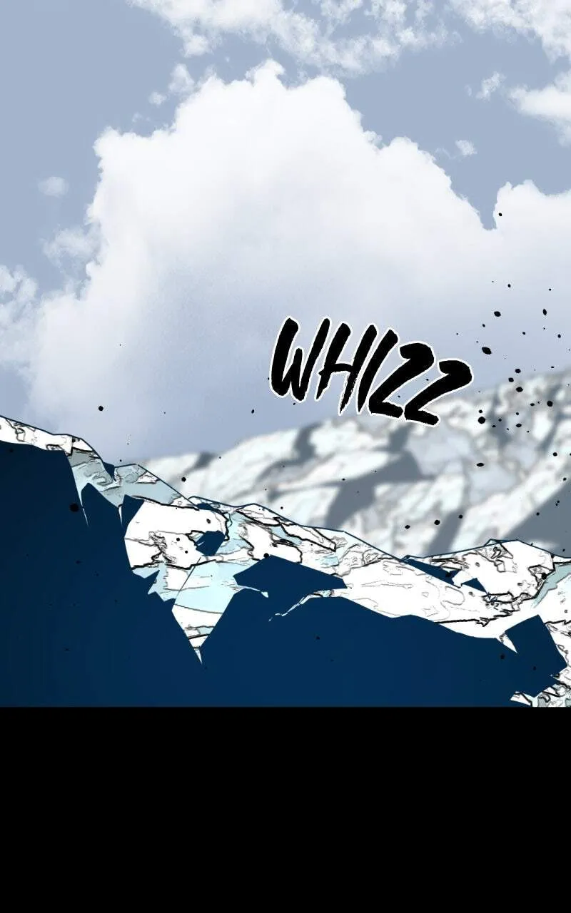Hero Killer Chapter 176 — Page 81