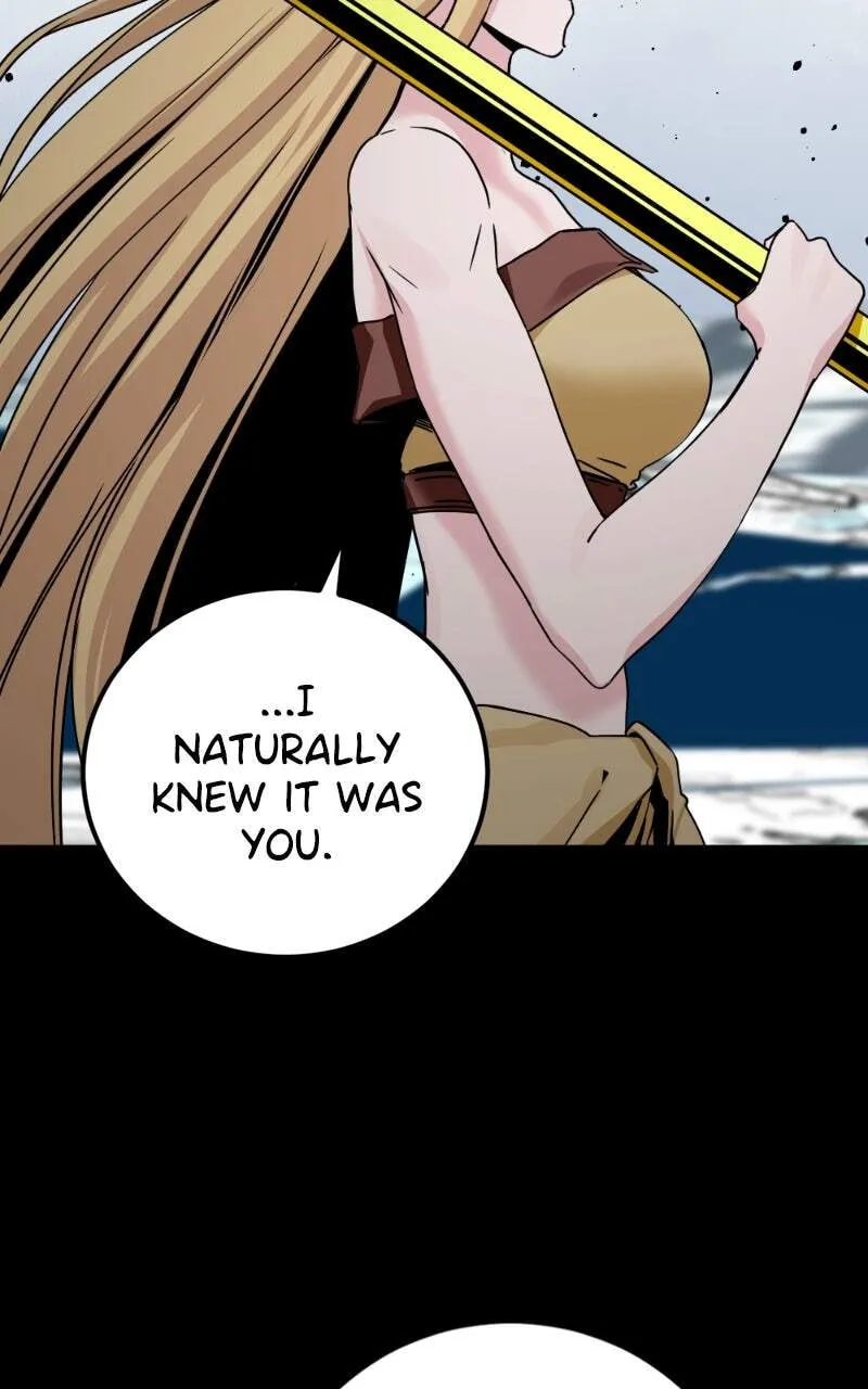 Hero Killer Chapter 176 — Page 84