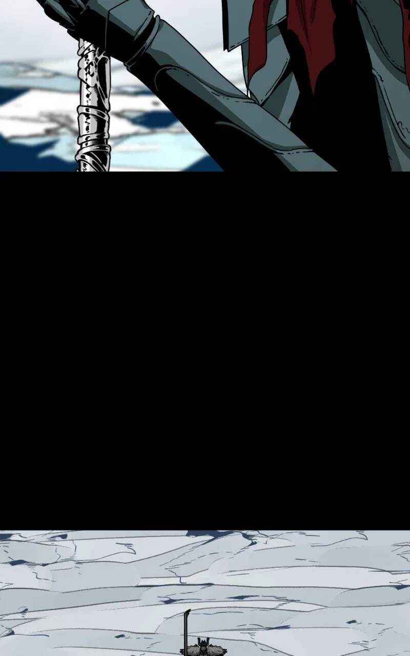 Hero Killer Chapter 176 — Page 86